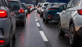 Otomobilde tercih değişti! İstanbul, Ankara, İzmir'i işaret etti