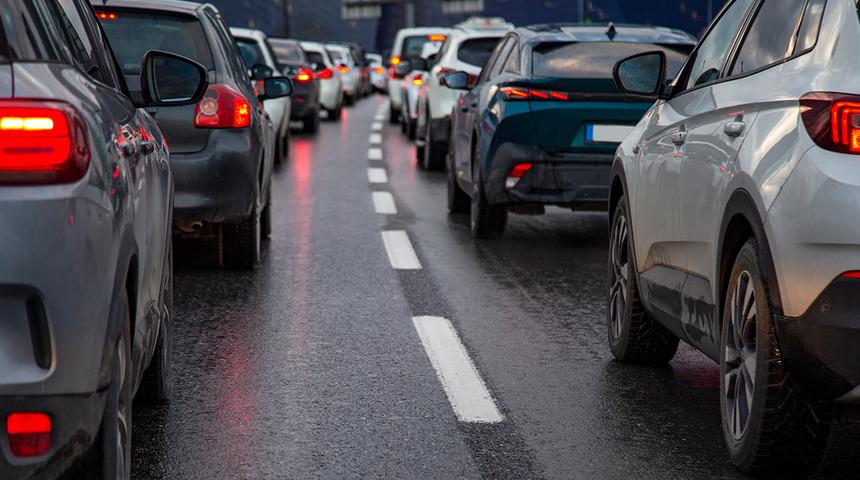 Otomobilde tercih değişti! İstanbul, Ankara, İzmir'i işaret etti