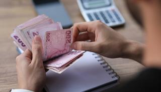 &Ccedil;alışanları ilgilendiriyor: Yargıtay o tazminat i&ccedil;in karar verdi