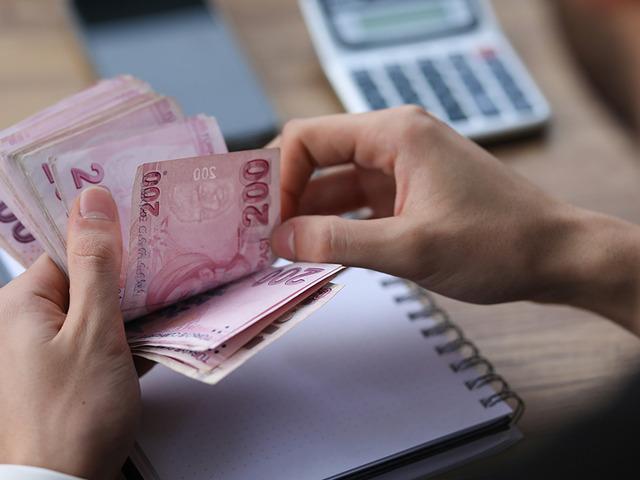 &Ccedil;alışanları ilgilendiriyor: Yargıtay o tazminat i&ccedil;in karar verdi