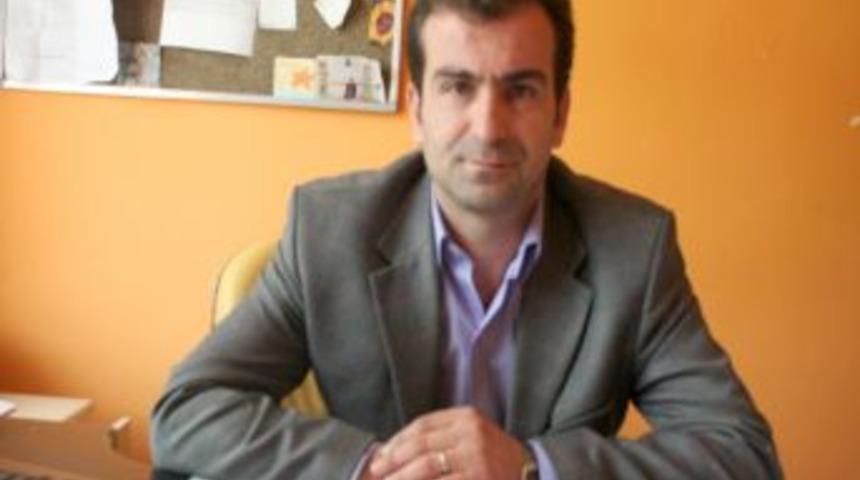 TEGV&rsquo;de eğitim başladı