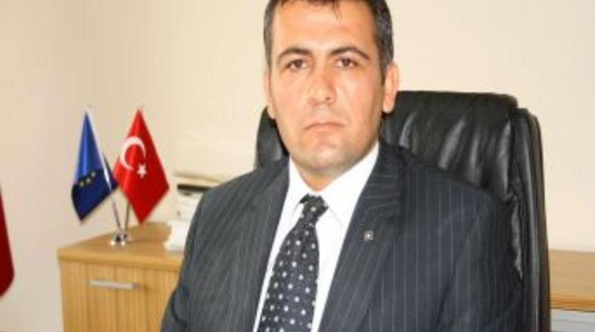 TKDK, kırsal kalkınmayı teşvik i&ccedil;in &uuml;&ccedil;&uuml;nc&uuml; &ccedil;ağrı ilanına &ccedil;ıktı