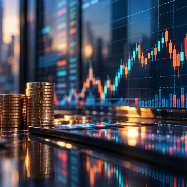 Piyasanın nabzı: Borsa İstanbul ve k&uuml;resel piyasalarda g&uuml;n başlarken (30 Eyl&uuml;l 2026)