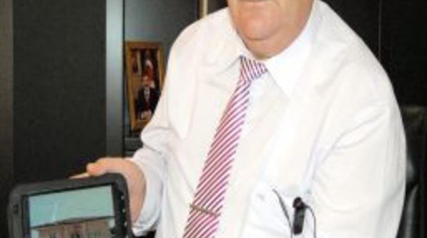 Prefabrik anaokulları geliyor