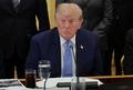 Trump imzalad�! 