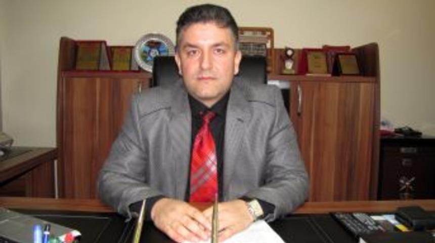 Doğu Karadeniz Kalkınma Ajansı meyve vermeye başladı