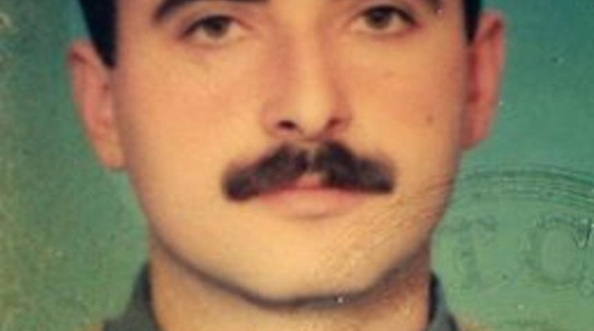 Sulama kanalına d&uuml;şen otomobildeki 4 kişi hayatını kaybetti