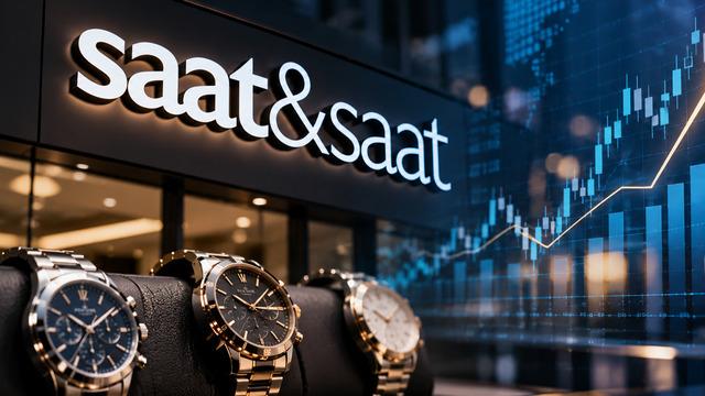 Saat ve Saat y&ouml;neticilerinin hisse alımı s&uuml;r&uuml;yor! 22 milyon TL'yi aştı