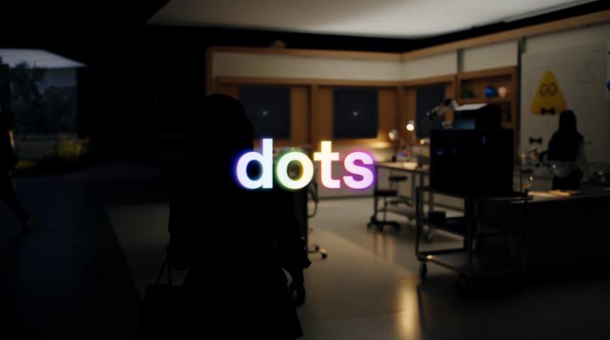 OpenAI Dots&rsquo;u duyurdu! Siz sormadan da işlerinizi takip edebilecek