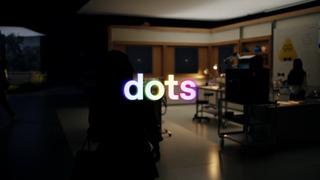 OpenAI Dots’u duyurdu! Siz sormadan da işlerinizi takip edebilecek
