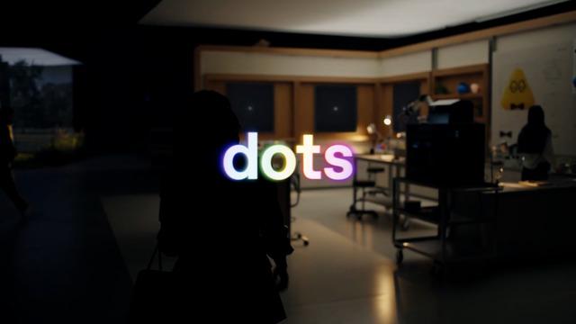 OpenAI Dots’u duyurdu! Siz sormadan da işlerinizi takip edebilecek