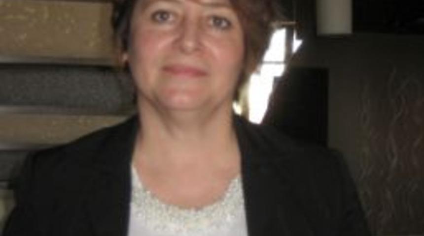 6. Dadaş Film Festivali 24 Ekim'de başlıyor