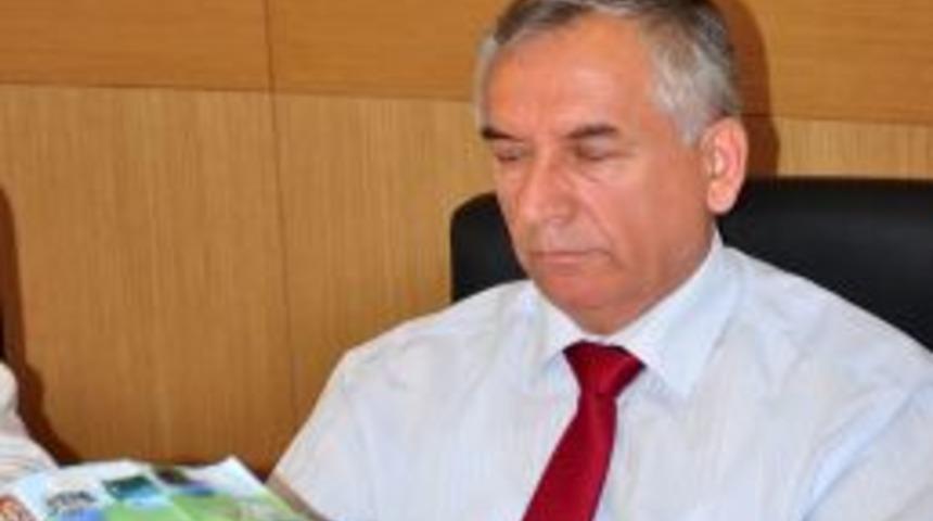 T&uuml;rk iş adamları yılda bir hafta dinlenen &Ccedil;inlileri tatile ikna edemedi