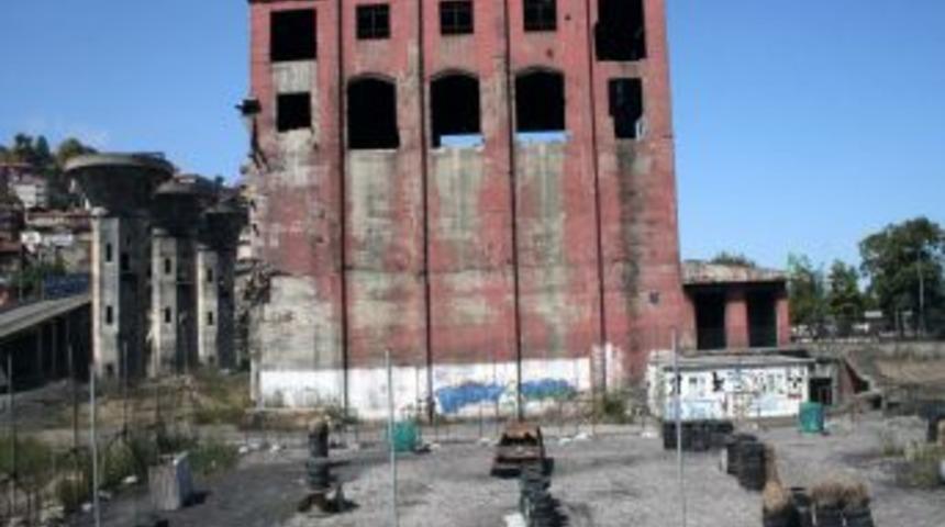 Yanlış hesap Zonguldak&rsquo;tan d&ouml;nd&uuml;