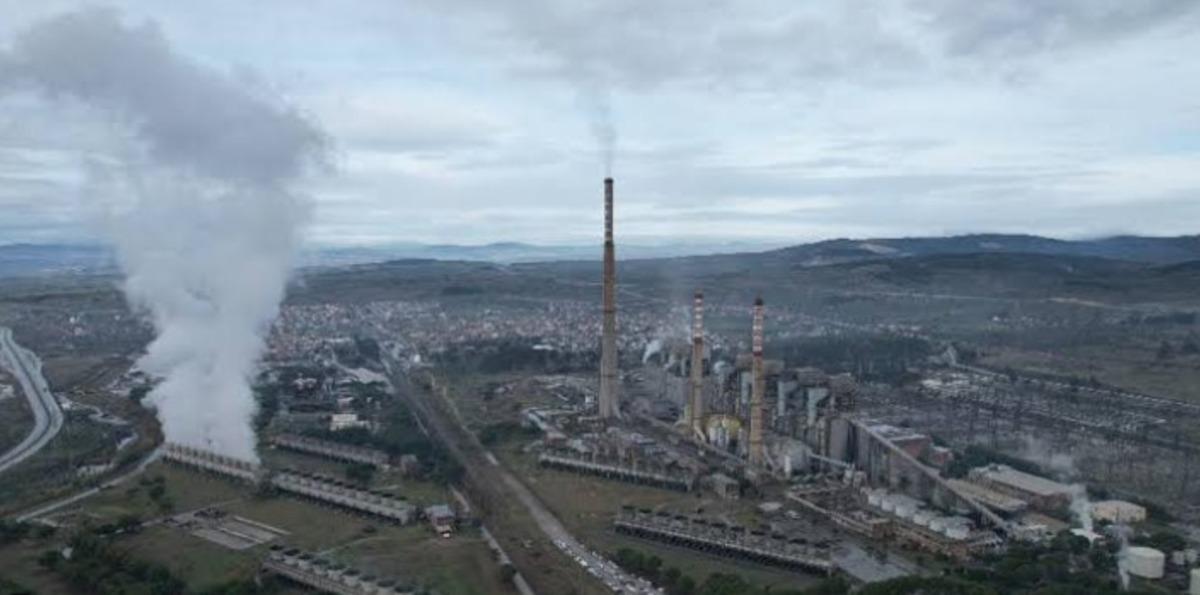 Enerji sektöründe dikkat çeken iflas başvurusu: "Borca batık" 1
