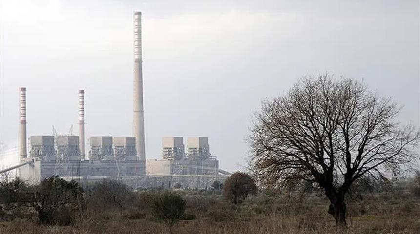 Enerji sekt&ouml;r&uuml;nde dikkat &ccedil;eken iflas başvurusu: "Borca batık"