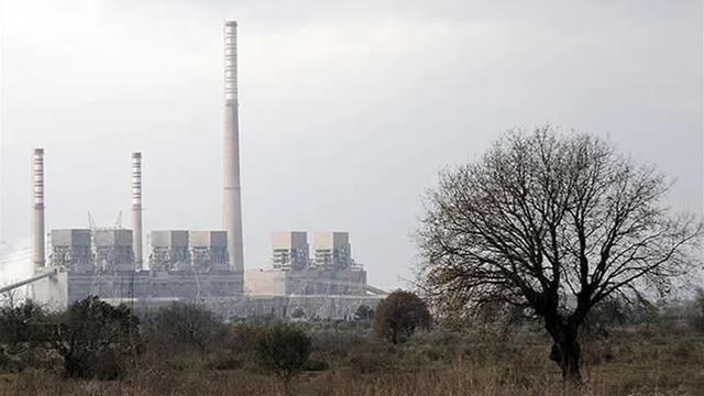 Enerji sektöründe dikkat çeken iflas başvurusu: Borca batık