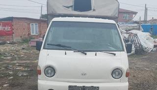 Tekirdağ&rsquo;da iş yerinden palet &ccedil;alan ş&uuml;pheliler yakalandı
