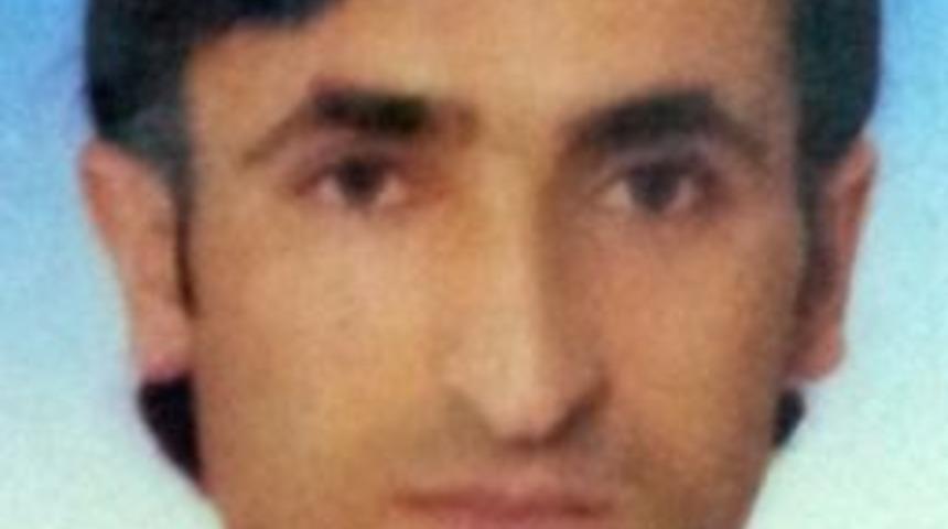 TIR kazasında yaşamını yitirenler İzmit&rsquo;te toprağa verilecek