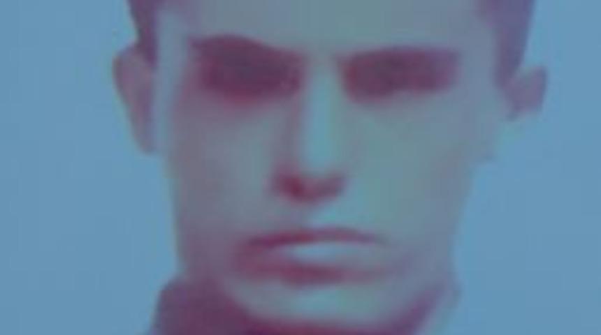 Şehit abisi: Her şehit haberinde acımız bir kat daha artıyor