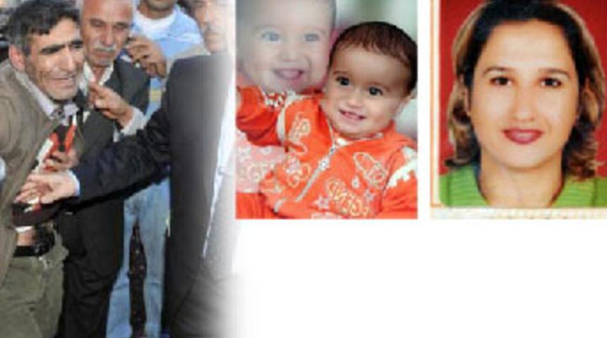 Kahreden tesad&uuml;f