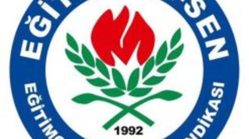 Sınav yollukları &ouml;deniyor