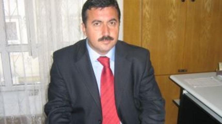 Vakıflar Genel M&uuml;d&uuml;r Yardımcısı H&uuml;rata: Kiracılar artık ucuza oturamıyor