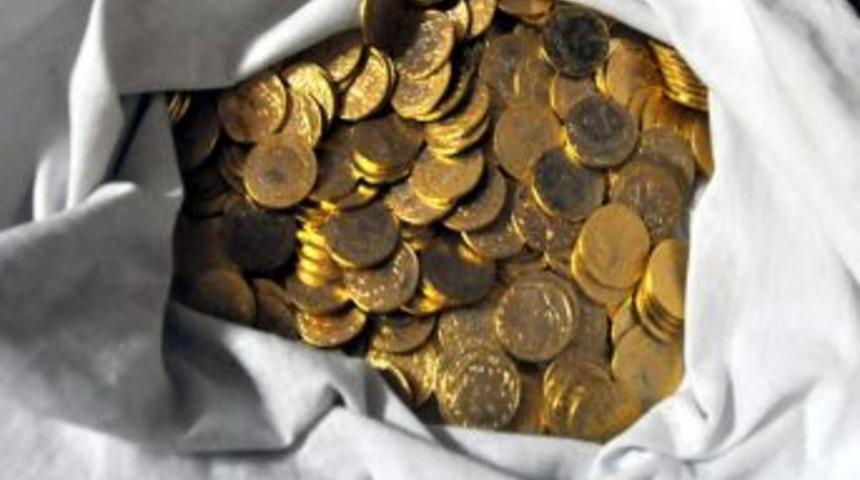 İnternette tanıştığı kadın tarafından dolandırıldı