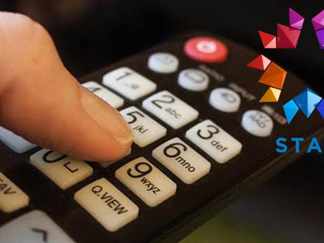 'Erken final' kararına sitem etti! 'Zaten zirvedeydi'