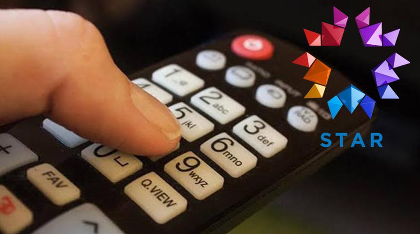 Erken final kararına sitem etti! Çirkin'in Engin'i Baran Bölükbaşı kendini tutamadı: 'Zaten zirvedeydi'