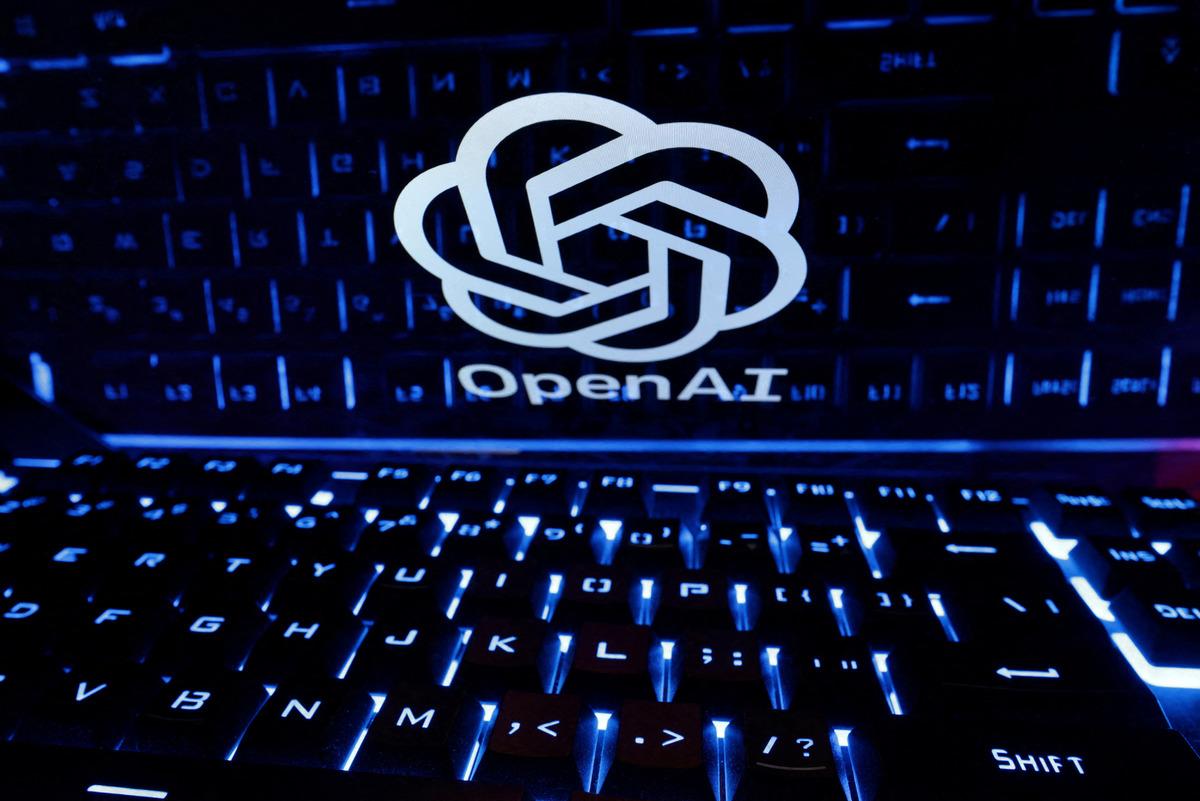 OpenAI’da güvenlik uyarıları dikkate alınmadı mı? E-postalarda dikkat çeken iddia 2