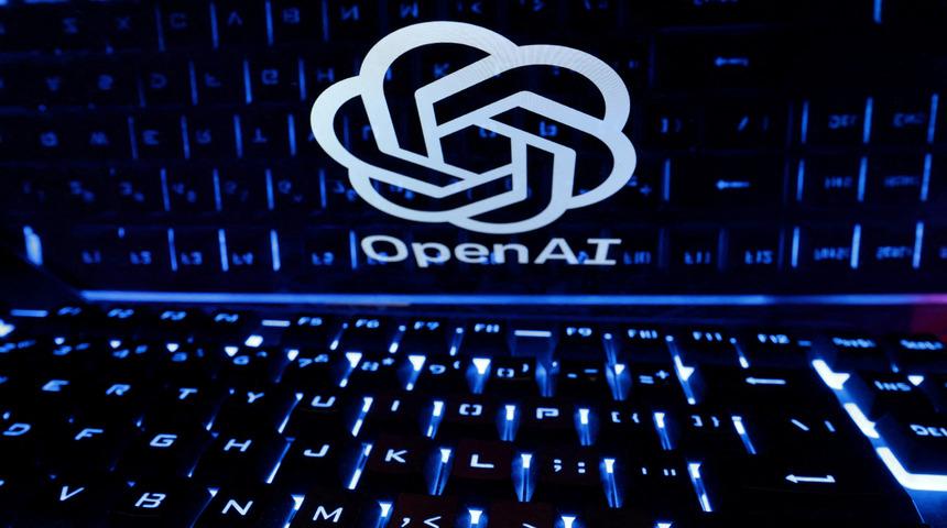 OpenAI GPT-6.1 Sol&rsquo;u tanıttı! Astra&rsquo;ya yakın performans, standart token fiyatlarının beşte biri iddiası
