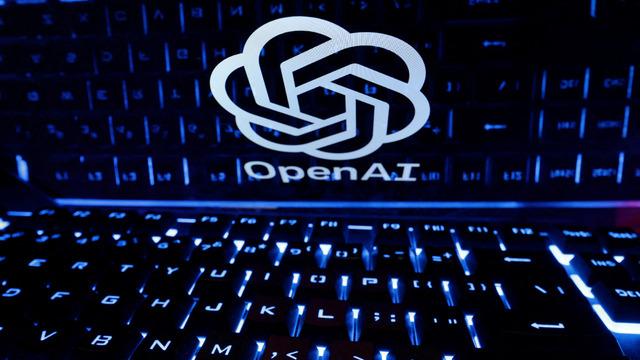 OpenAI GPT-6.1 Sol’u tanıttı! Astra’ya yakın performans, standart token fiyatlarının beşte biri iddiası