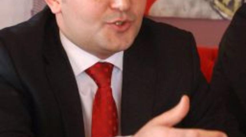 Has Parti'li Dağ: Ter&ouml;r&uuml;n bitirilmesi ve yeni anayasa i&ccedil;in girişimler hızlanmalı