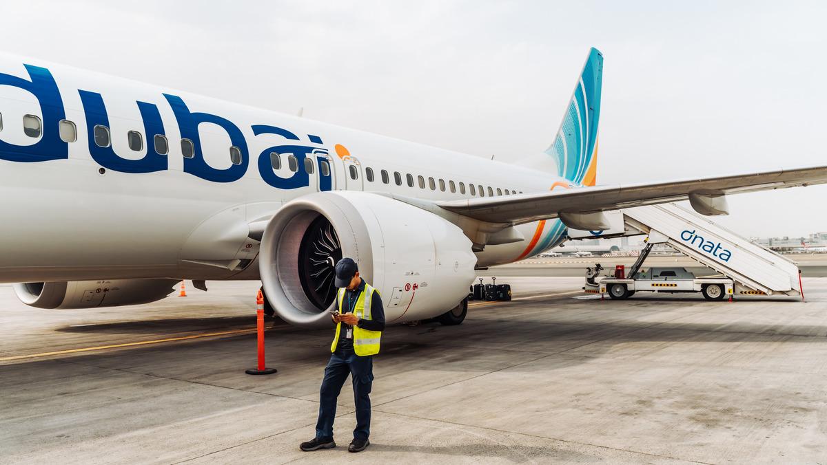 SON DAKİKA | Dubai-Tel Aviv uçağı uçağı kaçırıldı mı? İsrail: "Pilotlar kavga etti" 1