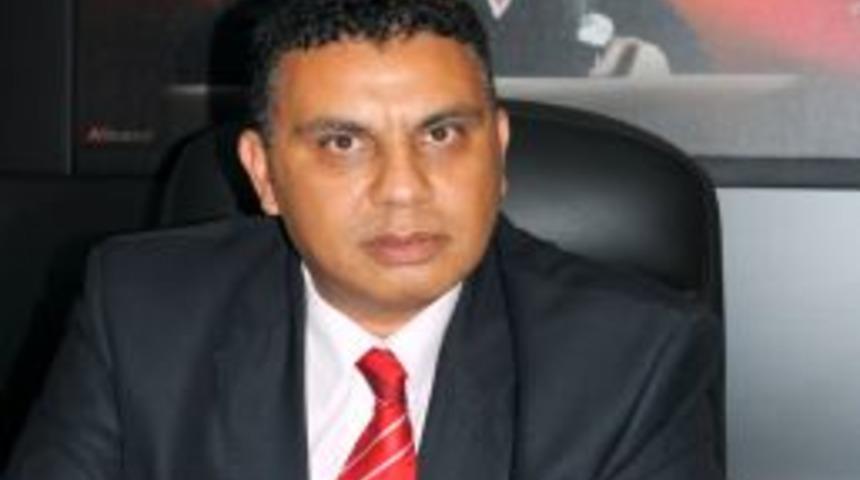 Kuş Evi Projesi ile kuşların da sığınacak yuvaları olacak