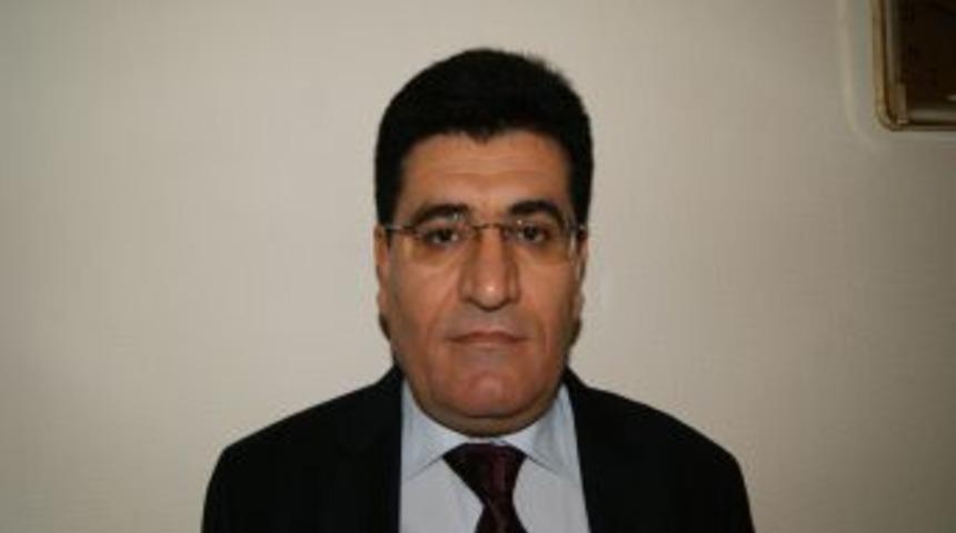 İlkeli ve &ouml;l&ccedil;&uuml;l&uuml; yayın yapmak medyanın g&ouml;revidir