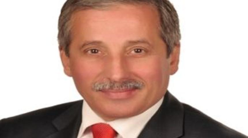 KOBİDER: Yapılandırmada taksitlerin &ouml;denmesi i&ccedil;in tanınan s&uuml;re 3 ay uzatılmalı