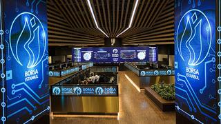 Borsa düşüşle başladı! En çok gerileyen belli oldu: 30 Eylül 2026 BIST 100