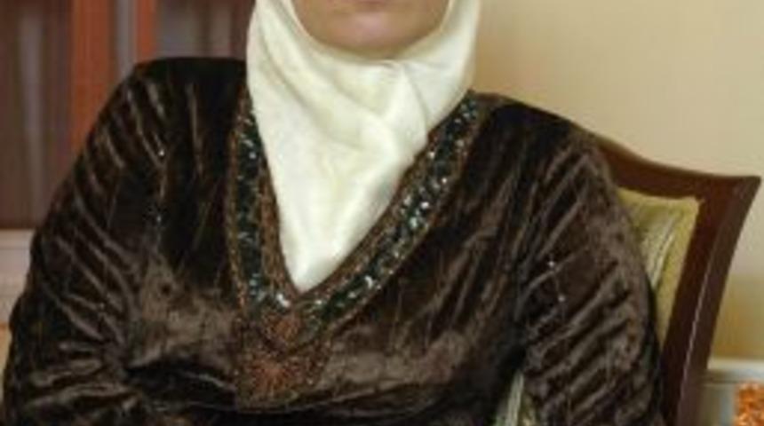 G&uuml;lefer Yazıcıoğlu Cihan&rsquo;a konuştu: Bu işin sivil ayağı da var