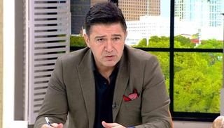Hakan Ural canlı yayında çok sert çıktı: “Uyuşturucu satsan bu kadar para kazanamazsın”