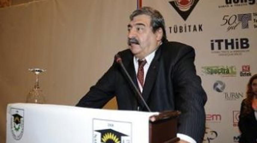 &Ouml;l&uuml;ye de gerek diriye de