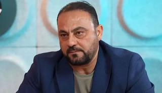 Hasan Şaş'ın uyuşturucu test sonucu pozitif &ccedil;ıktı!