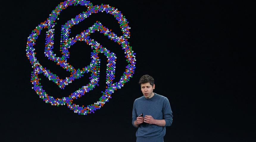 OpenAI&rsquo;da g&uuml;venlik uyarıları dikkate alınmadı mı? E-postalarda dikkat &ccedil;eken iddia