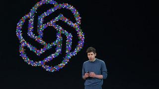 OpenAI’da güvenlik uyarıları dikkate alınmadı mı? E-postalarda dikkat çeken iddia