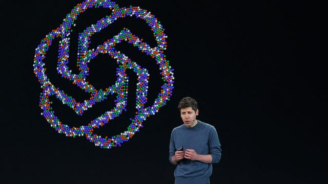 OpenAI’da güvenlik uyarıları dikkate alınmadı mı? E-postalarda dikkat çeken iddia