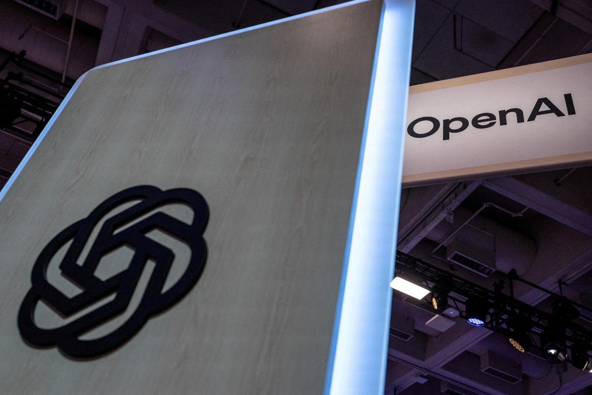 OpenAI’da güvenlik uyarıları dikkate alınmadı mı? E-postalarda dikkat çeken iddia 1