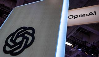 OpenAI &uuml;&ccedil; &ccedil;alışanını kovdu! Peki neden?