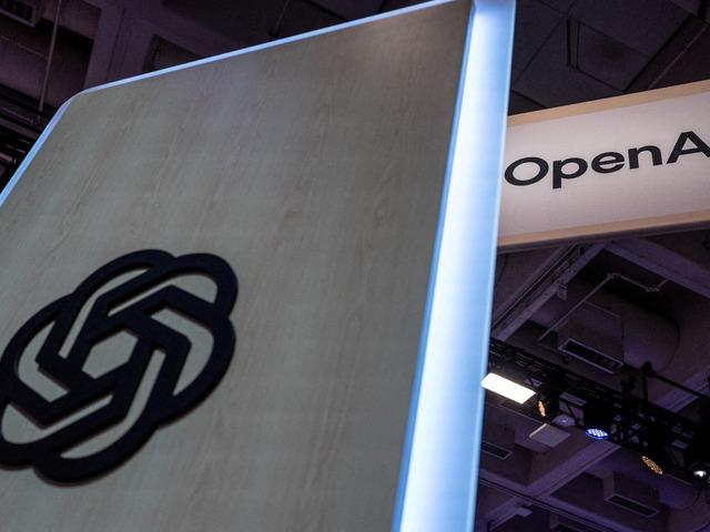 OpenAI &uuml;&ccedil; &ccedil;alışanını kovdu! Peki neden?