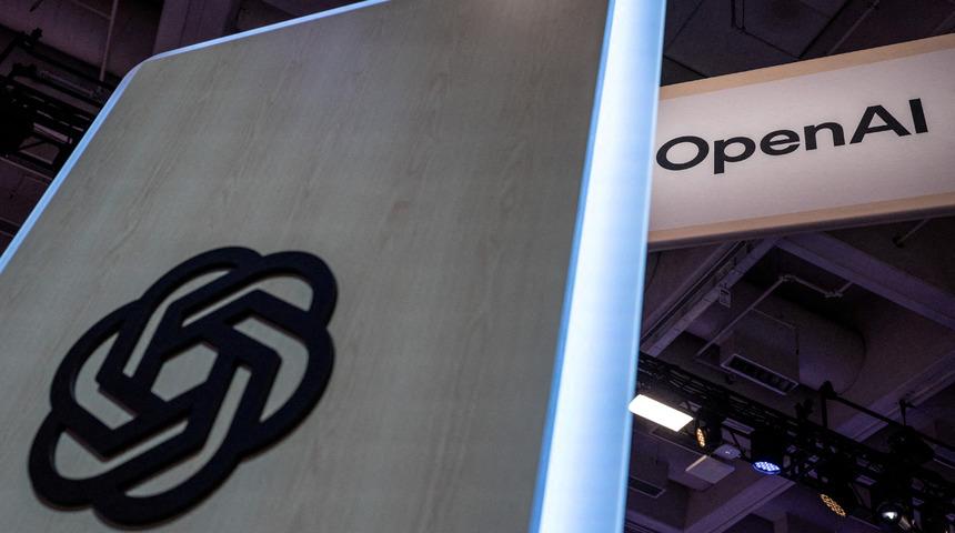 OpenAI &uuml;&ccedil; &ccedil;alışanını kovdu! Peki neden?